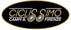 ciclissimo