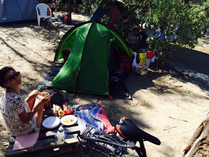 IMG-20140829-WA0010.jpg image