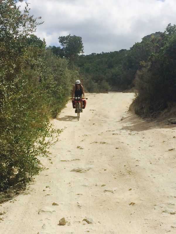 IMG-20140829-WA0013.jpg image