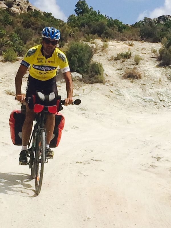 IMG-20140829-WA0015.jpg image