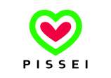 pissei