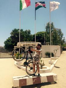 11042973_10153149409724834_6418175416280430513_n