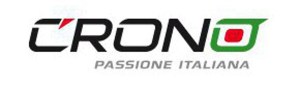crono_MOD