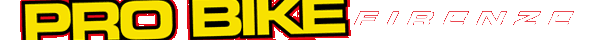 logo_probike