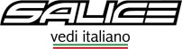 logobianco