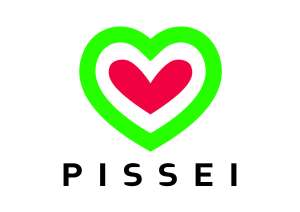 pissei