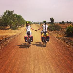 12742099_1634805096780628_8122431459008410638_n