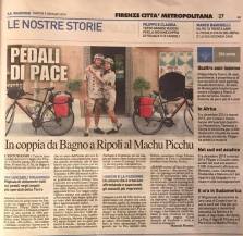 26230001_1913866432207825_2544382504927494275_n